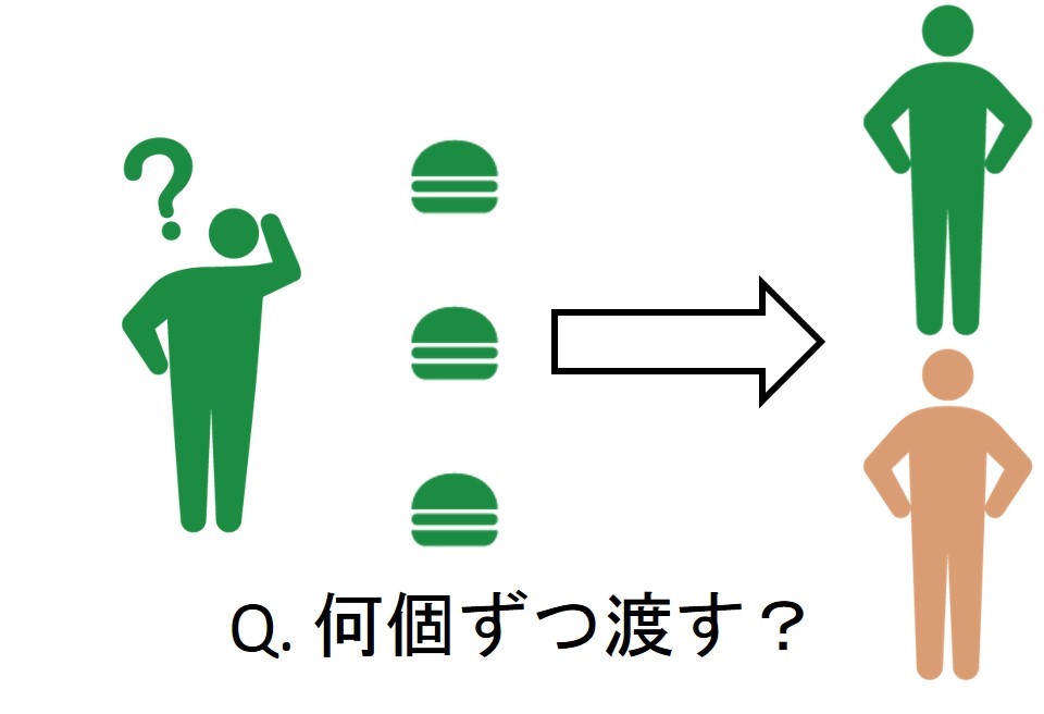 ネット炎上から始まる小さな戦争 集団心理で考える 延焼 大阪大学 社会心理学研究室シリーズ ５
