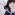 具体的で分かり易いメッセージを送ろう！